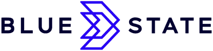Blue State