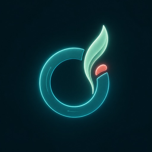 LoopBreakr app icon