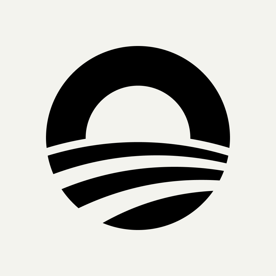 Obama Foundation
